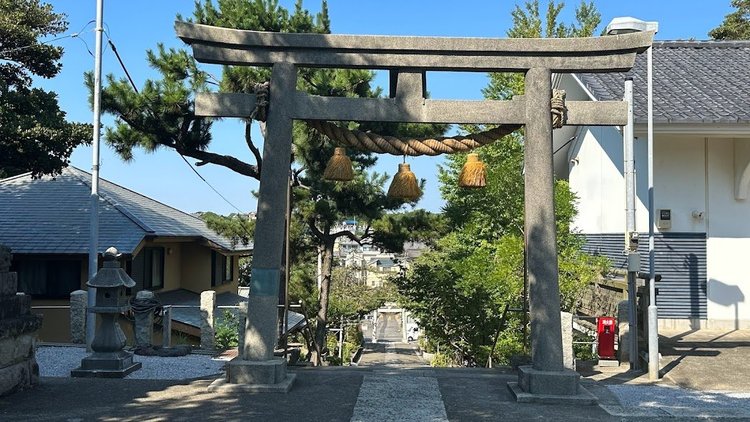 鎌倉小動神社２.jpg