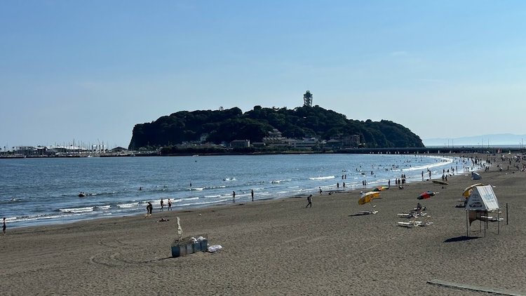 神奈川県江ノ島遠景.jpg