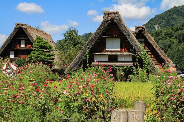 岐阜県白川郷-9.jpg