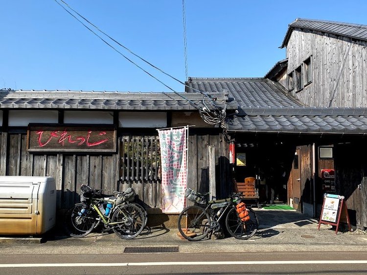 滋賀県近江高島街並み.jpg