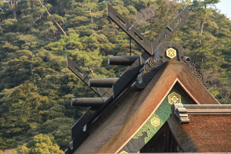 島根県出雲大社-9.jpg