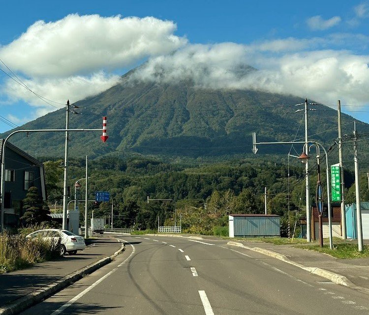 北海道俱知安町 (3).jpg