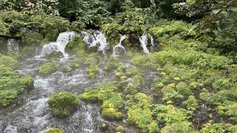 北海道ふきだし公園