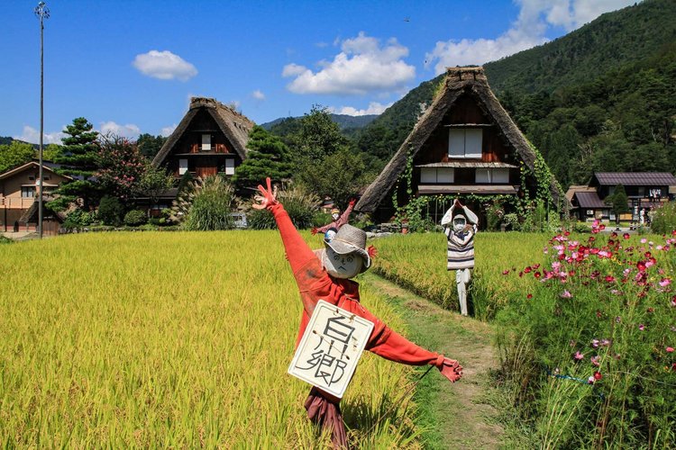 岐阜県白川郷-10.jpg