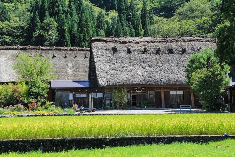 岐阜県白川郷-3.jpg