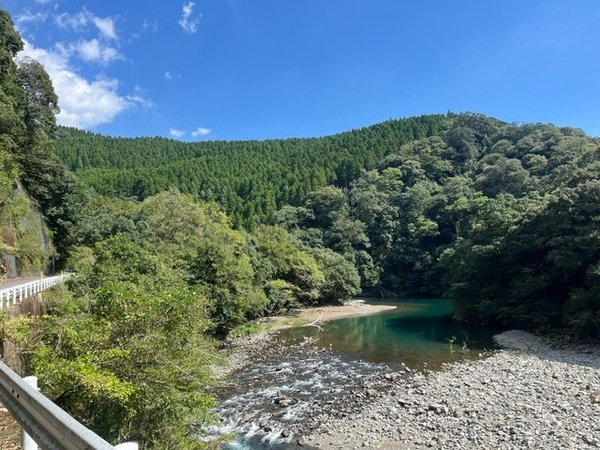 宮崎県綾の照葉大吊り橋３.jpeg