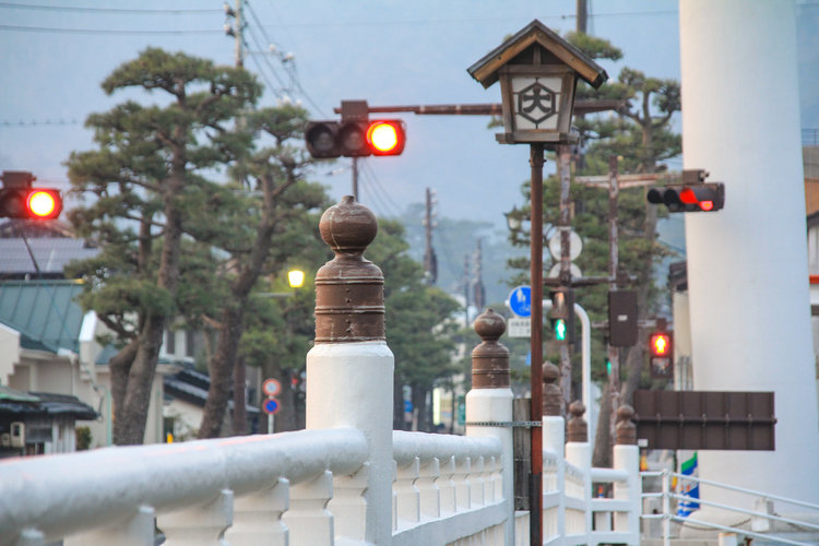 島根県出雲大社-2.jpg