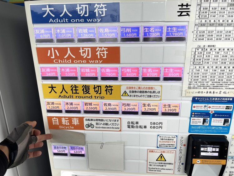 愛媛県しまなみ海道券売機.jpg