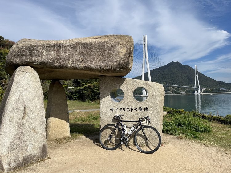 愛媛県しまなみ海道聖地.jpg