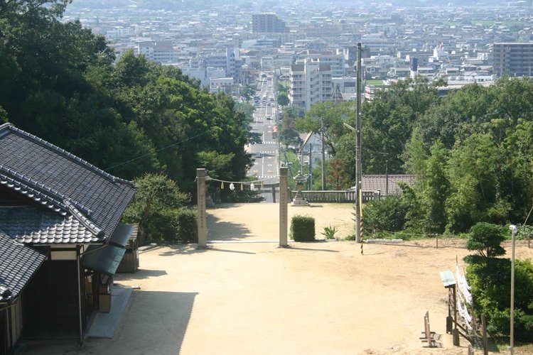 香川高松1のサムネイル画像