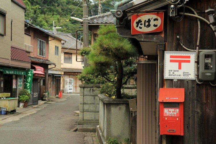 和歌山県加太4.jpg