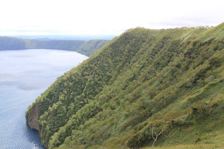 北海道川湯温泉～摩周湖2.jpg