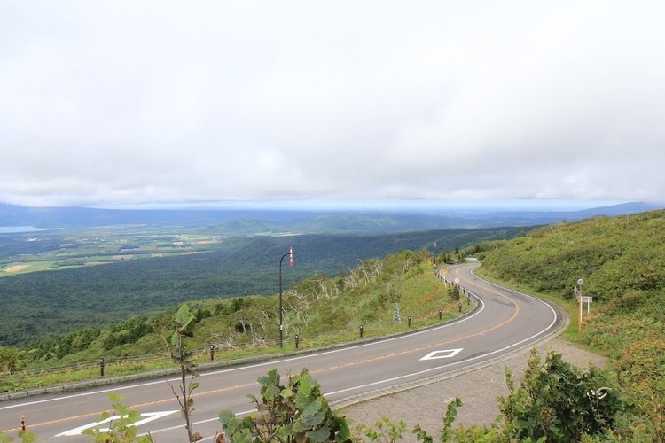 北海道川湯温泉～摩周湖4.jpg