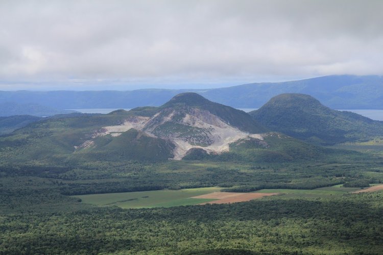 北海道川湯温泉～摩周湖3.jpg