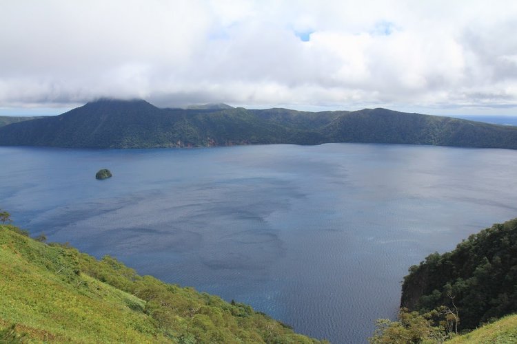 北海道川湯温泉～摩周湖6.jpg