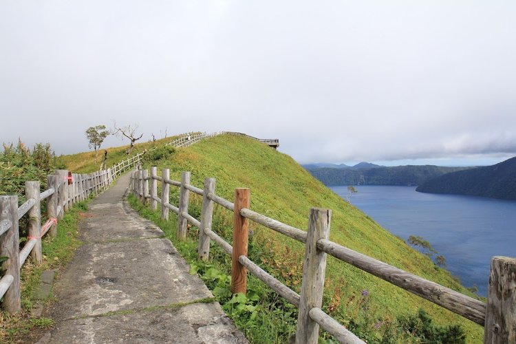 北海道川湯温泉～摩周湖5.jpg