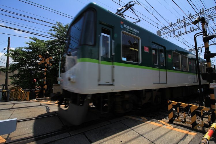京都府伏見５
