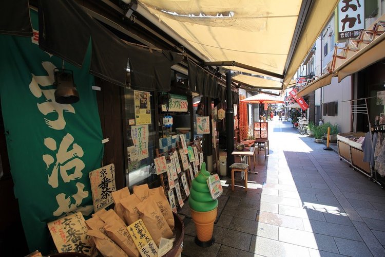 京都府伏見２