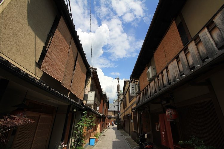 京都府伏見３