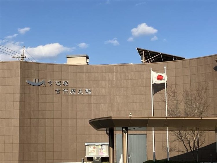 北摂の新名所を目指す！「北摂のラルプ・デュエズ」安威川ダム7.jpg
