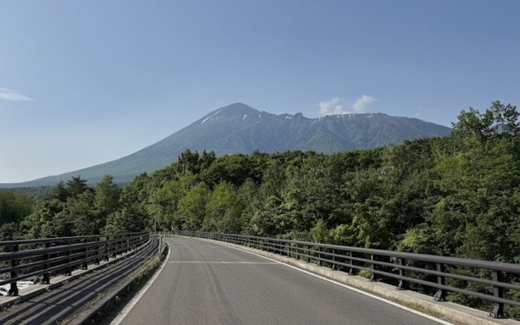 【岩手県】絶景ヒルクライム！大更駅から八幡平アスピーテライン頂上へ～名勝ドラゴンアイを目指す～4.jpg
