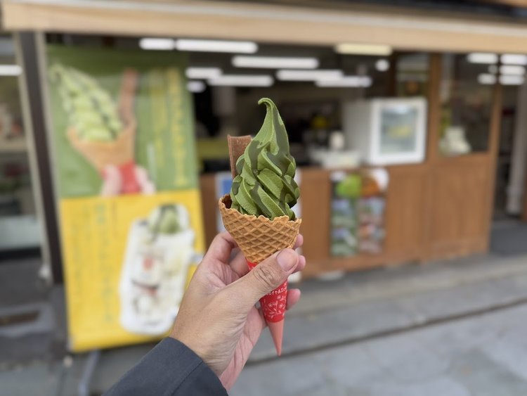 【京都府】宇治川沿いをのんびり走る初心者向けサイクリング～朝霧橋・喜撰橋・許波多神社へ7.jpg