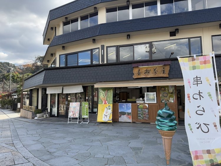 【京都府】宇治川沿いをのんびり走る初心者向けサイクリング～朝霧橋・喜撰橋・許波多神社へ8.jpg
