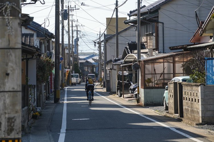 【福岡県】金印の島「志賀島」を巡る！志賀海神社と金印公園を訪ねる初心者サイクリング8.jpg