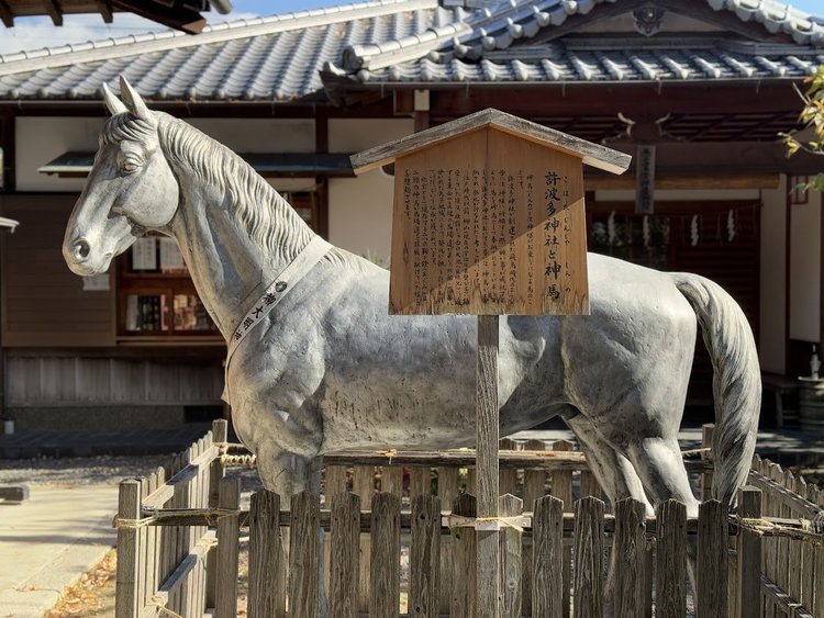 【京都府】宇治川沿いをのんびり走る初心者向けサイクリング～朝霧橋・喜撰橋・許波多神社へ9.jpg