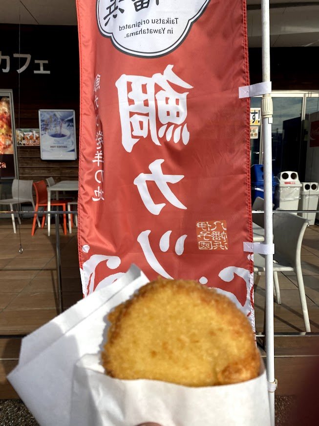 【愛媛県】海を眺めて、塩パンをかじる――八幡浜駅から港まで、ゆるっとサイクリングコース5.jpg