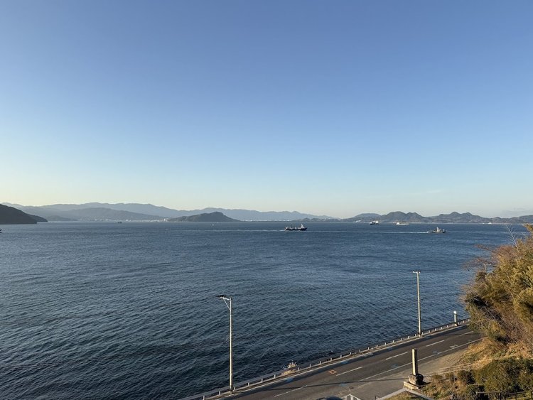 【福岡県】金印の島「志賀島」を巡る！志賀海神社と金印公園を訪ねる初心者サイクリング12.jpg