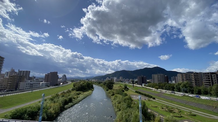 豊平川.jpg