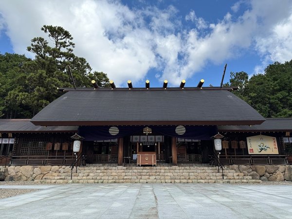 【兵庫県】西宮で絶景を目指す！甲山ヒルクライム１.jpg