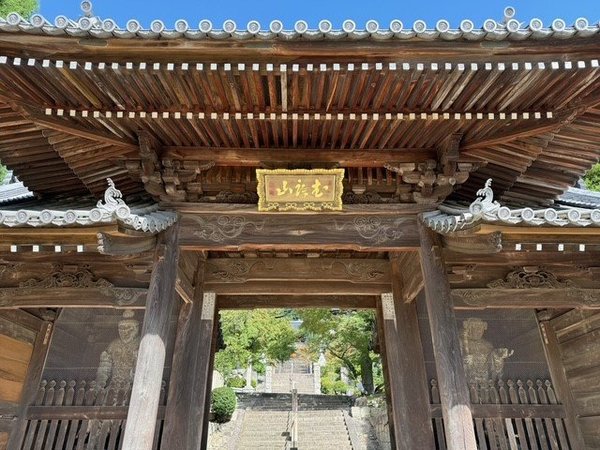 【兵庫県】西宮で絶景を目指す！甲山ヒルクライム２.jpg