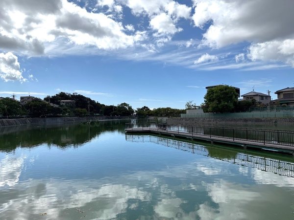 【兵庫県】西宮で絶景を目指す！甲山ヒルクライム.jpg