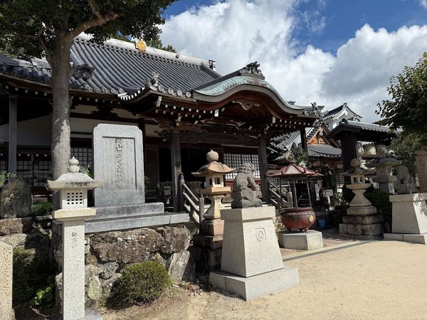 【兵庫県】西宮で絶景を目指す！甲山ヒルクライム３.jpg