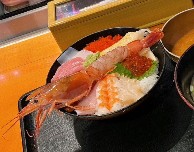 589230587068809767 - コピー.jpg