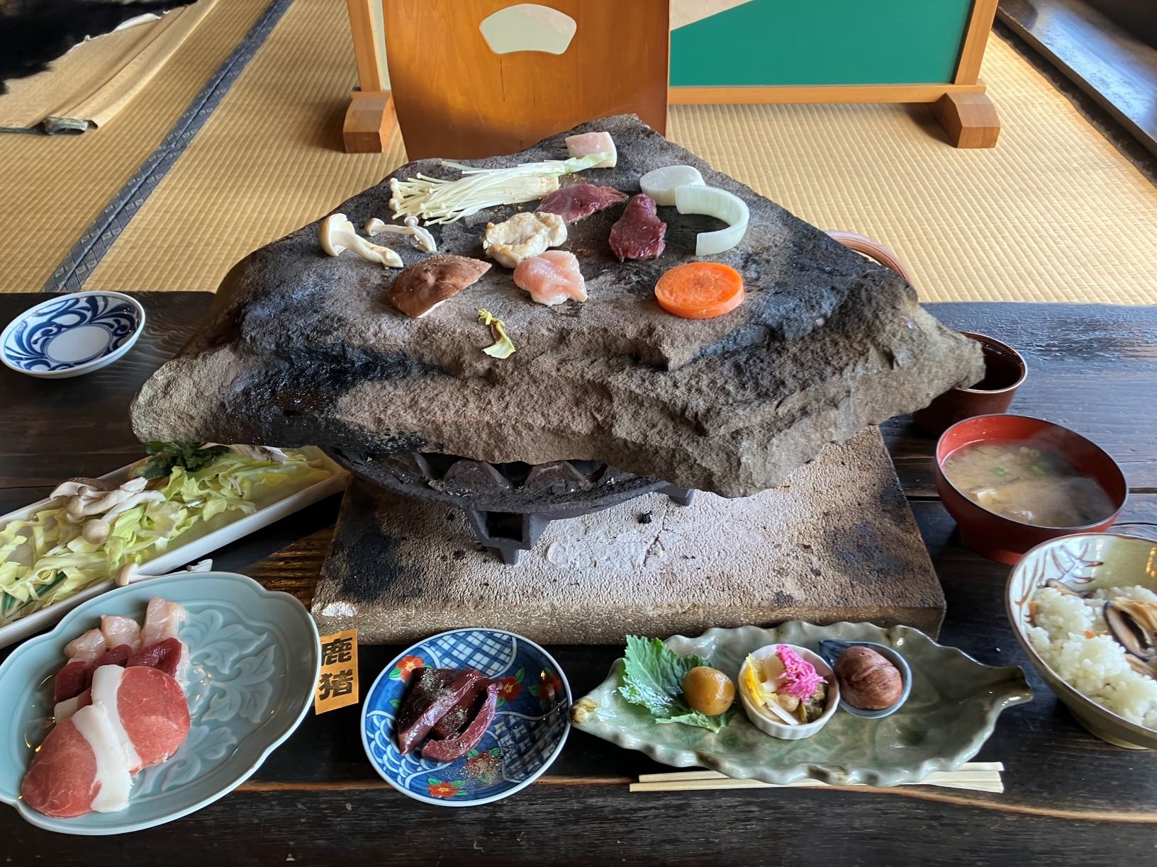秩父三峰神社を目指すえんむすびサイクリングコース