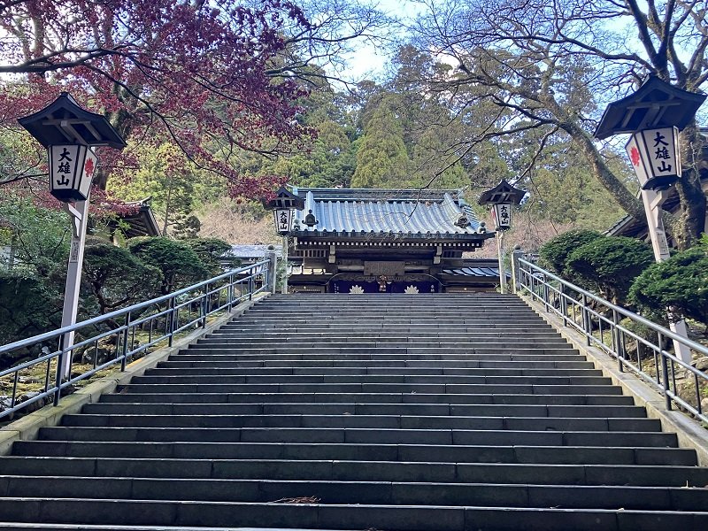 小田原 曽我梅林サイクリング