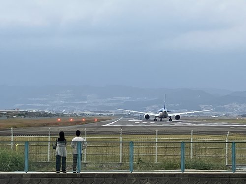 MicrosoftTeams-image (56).jpg