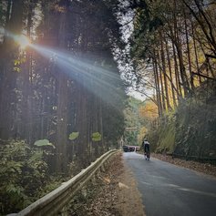 あさわだ和田峠