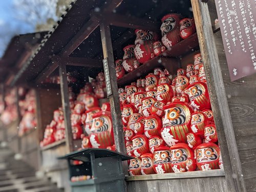 ～北摂の名所～勝尾寺を目指すサイクリングツアー３.jpg