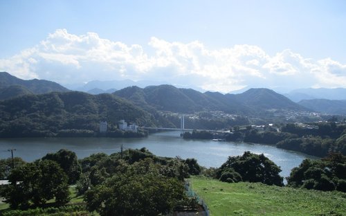 相模湖.jpg