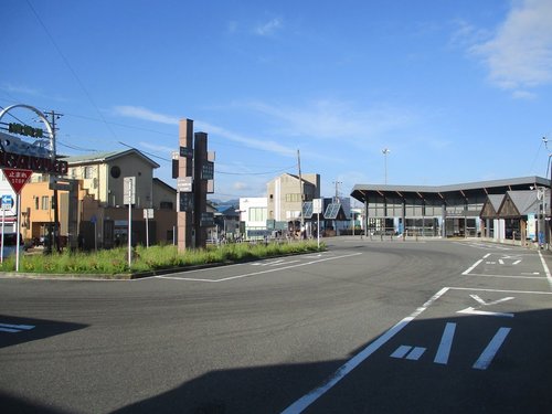 相模湖駅.jpg
