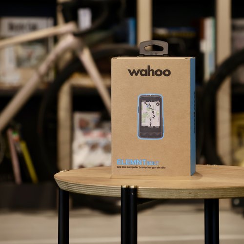 Wahoo ELEMNT BOLT.jpg