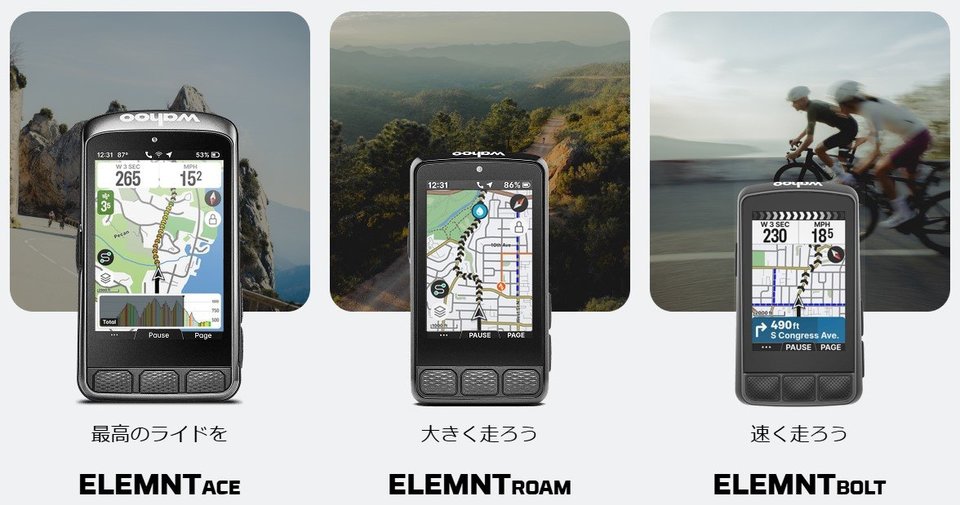 スクリーンショット 2026-01-08 090334.jpg
